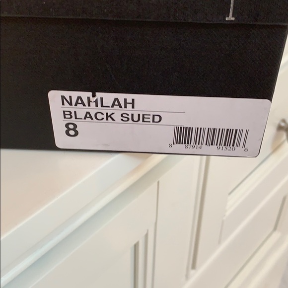 SOLD! - Picture 6 of 6